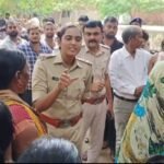 एमडीएम भोजन को लेकर परासी मिडिल स्कूल में दूसरे दिन भी हंगामा, कार्रवाई की मांग पर अड़े अभिभावक
