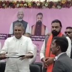 मुख्यमंत्री महिला रोजगार योजना से ग्रामीण महिलाओं के लिए खुला उद्यमिता का नया द्वार