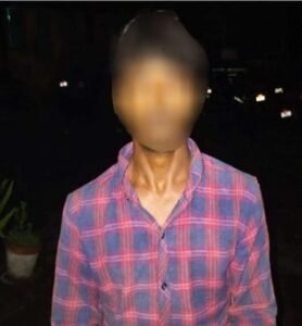 WhatsApp Image 2026-09-01 at 11.28.40 PM