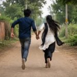 हरनौत थाना क्षेत्र के एक गांव से एक 19 वर्षीय युवती हुआ लापता ,पिता ने एक युवक पर शादी की नीयत से भगाने का लगाया आरोप
