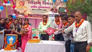 WhatsApp Image 2026-09-07 at 7.20.54 PM