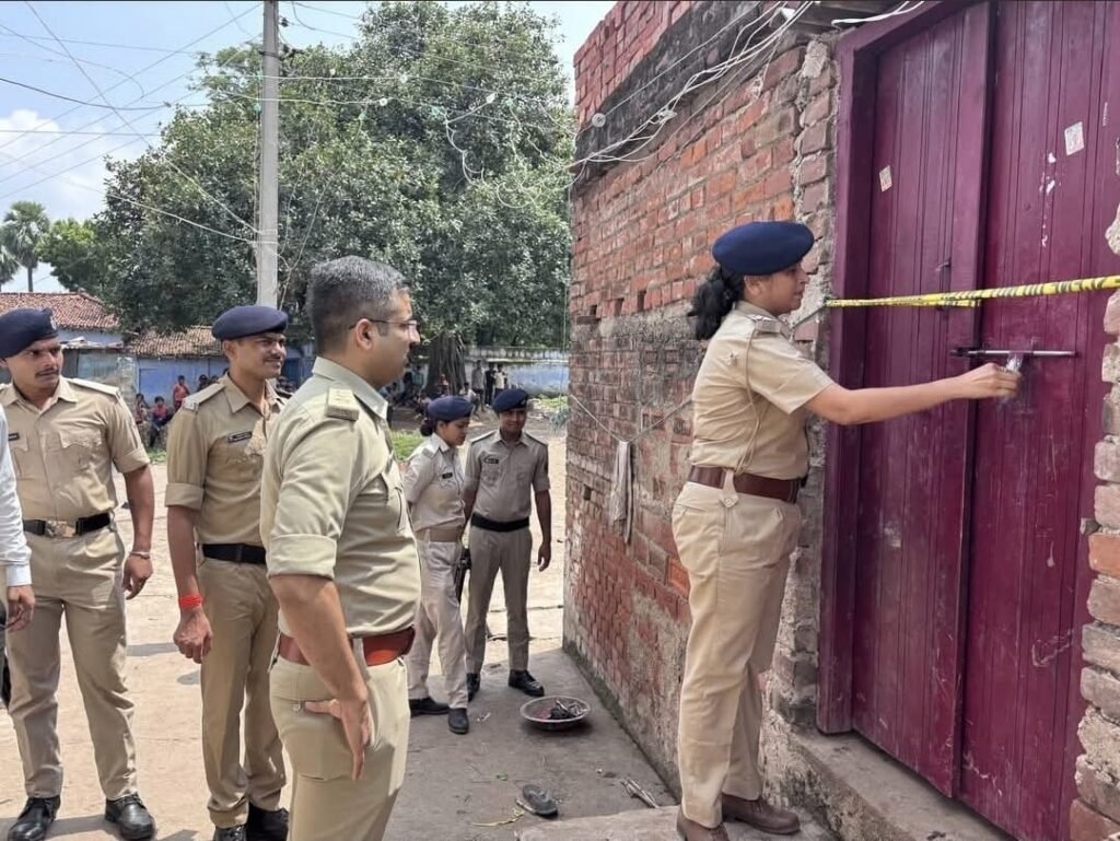 WhatsApp Image 2026-09-18 at 8.56.05 PM