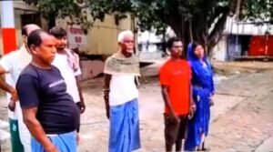 WhatsApp Image 2026-09-18 at 8.57.07 PM