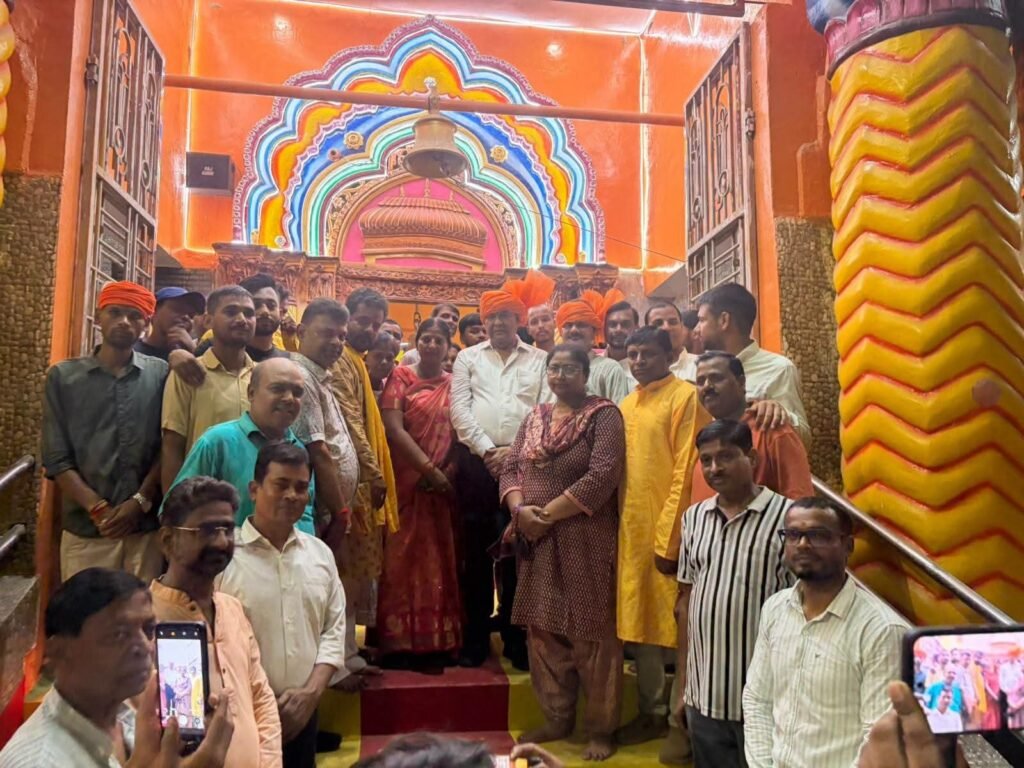 WhatsApp Image 2026-09-18 at 9.07.32 PM