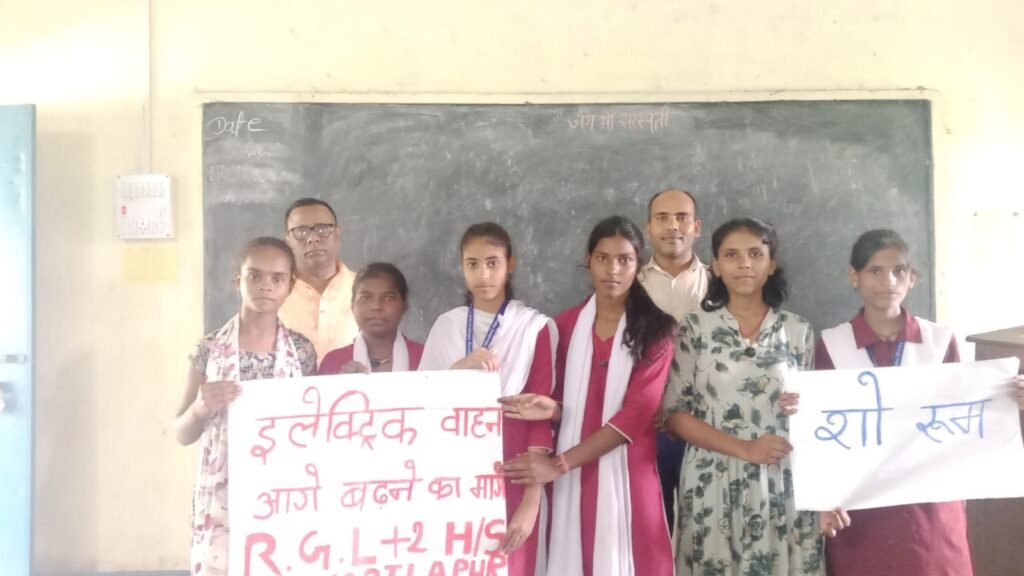 विज्ञान ड्रामा प्रतियोगिता में प्रिया भारती और प्रिया कुमारी का प्रमंडल स्तर पर चयन 2 WhatsApp Image 2026 09 18 at 9.09.17 PM