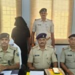 WhatsApp Image 2026-09-21 at 6.09.29 AM
