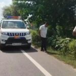 रहुई में श्रद्धालुओं के जत्थे पर दिनदहाड़े ताबड़तोड़ फायरिंग, एक युवक घायल