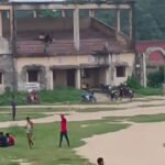 नालंदा में 30 सितंबर से शुरू होगी तीन दिवसीय जिला स्तरीय विद्यालय खेल प्रतियोगिता, डीडीसी ने तैयारियों की समीक्षा की