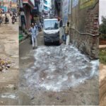“तत्पर बिहारशरीफ” अभियान के तहत 99 शिकायतों का 4 घंटे में निष्पादन