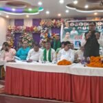 पटना स्नातक-शिक्षक चुनाव में राजद ने झोंकी ताकत, प्रत्याशियों की जीत के लिए बनी रणनीति