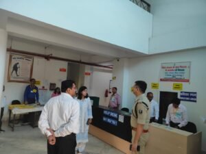 IMG-20261024-WA0028