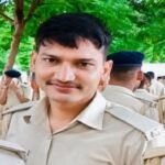 सिपाही अजीत कुमार की मौत मामले का खुलासा, मद्यनिषेध विभाग की महिला दारोगा समेत 7 गिरफ्तार