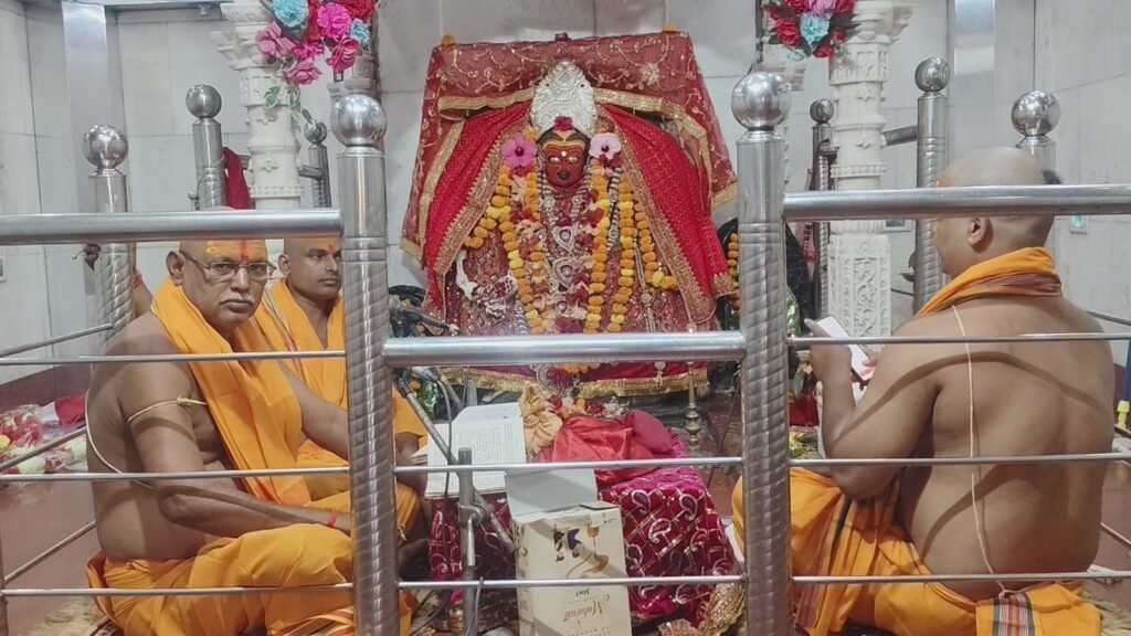 WhatsApp Image 2026-10-11 at 10.03.48 PM