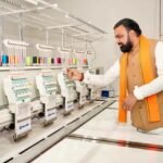 बिहार में औद्योगिक विकास को नई रफ्तार, ₹140.95 करोड़ के मेगा लेदर क्लस्टर का सीएम सम्राट चौधरी ने किया उद्घाटन