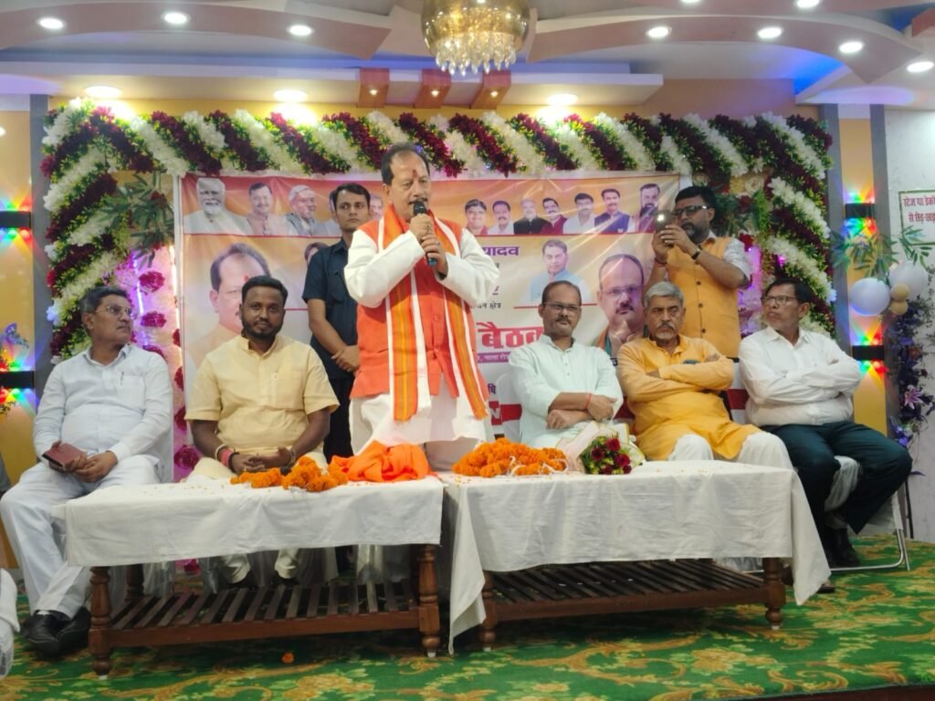 WhatsApp Image 2026-10-18 at 12.10.27 AM