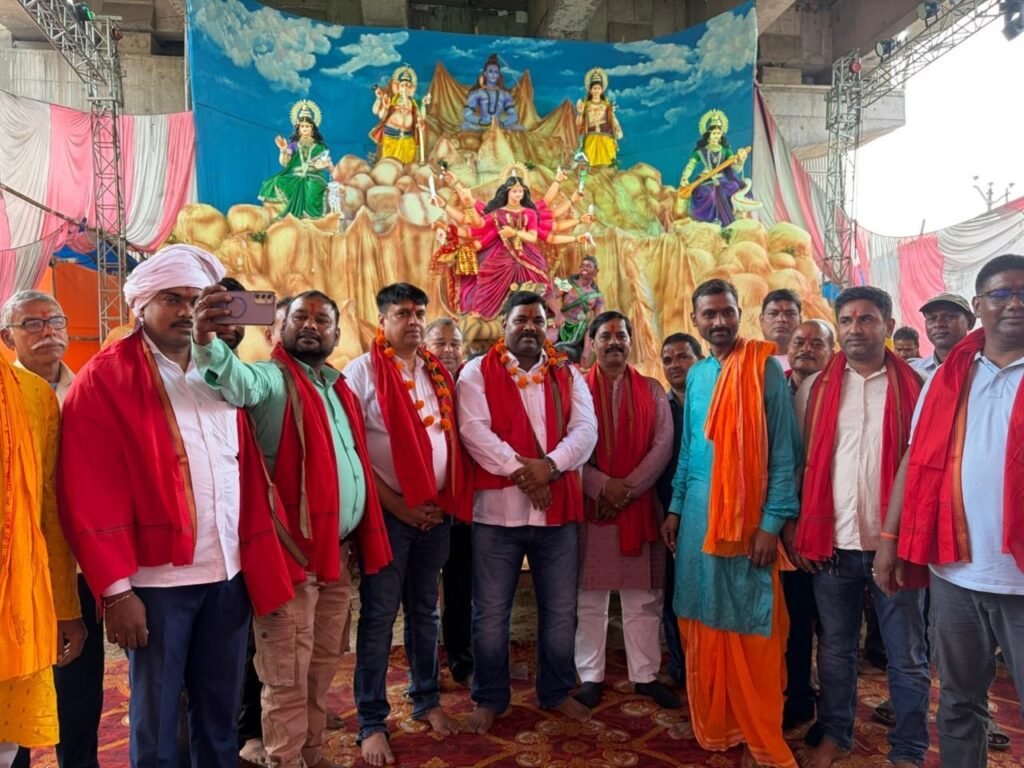 WhatsApp Image 2026-10-18 at 7.18.52 AM